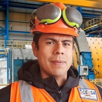 Fredy Jesús Villanueva Paredes