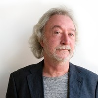 Frits Knijff
