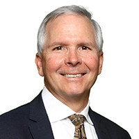 Richard Goulet