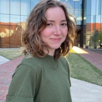 Susannah Stubbs, M.Ed.