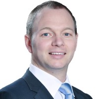Marco Eichhoff