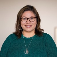 Kim Mccaa