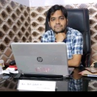 Er Sagar Kumar
