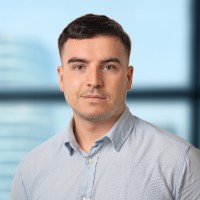 Cian Lenihan