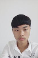 毛定归