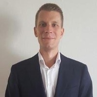 Remco Peek