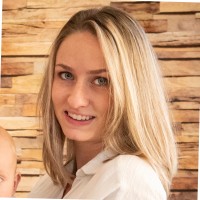 Romane Villemin