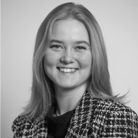 Mille Hammerfelt