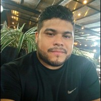 Pereira Junior