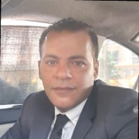 Ahmed Maher