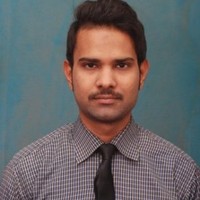 M.Umer Khan