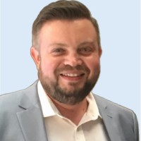 James Corton