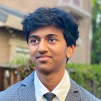 Naren Venkat