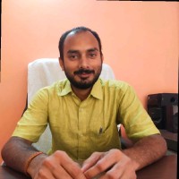 Navneet K.