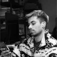 Sebastiano Saggiorato