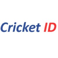Cricket Id Online
