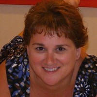 Shelly Farrington