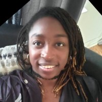 Jazmine Clemons