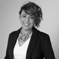 Nada ElSaid