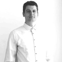 Tomáš Trník