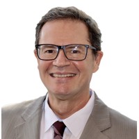 Frederico (De Melo) Ribeiro