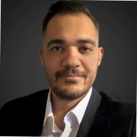 Asil Özsarı