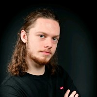 Tom Marcot