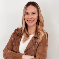 Chelsea VanHoecke