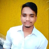 Jameeruddin Mansuri