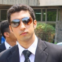 Mohammad umar