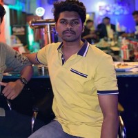 Jeevan D