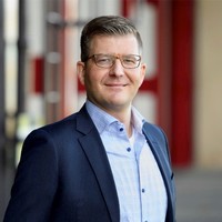 Mark-Jan Verhoog