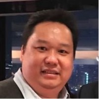 Chiu C R Poon