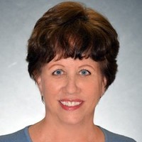 Lisa Hagerman