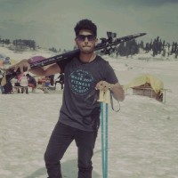 Aquib Khan