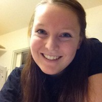 Candace Aldrich