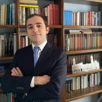 Fabio Sorrenti