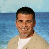 John Bruno