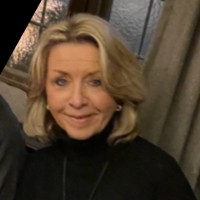 Gabriele Roth