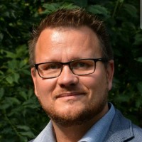 Maik Schröder