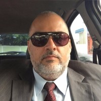 Alexandre Oliveira