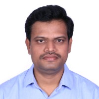 Narendra M