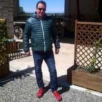 Francesco Sacchi
