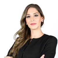 Mayte Sánchez González