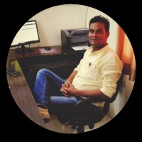 Prakash Jain