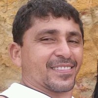Silvar Cordeiro