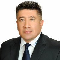 Jose De Jesus Lopez Reyes