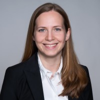 Therese Kuhfuß