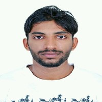 Nivil K