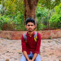 Rashab Revankar